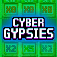 Cyber Gypsies