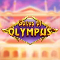 Gates of Olympus